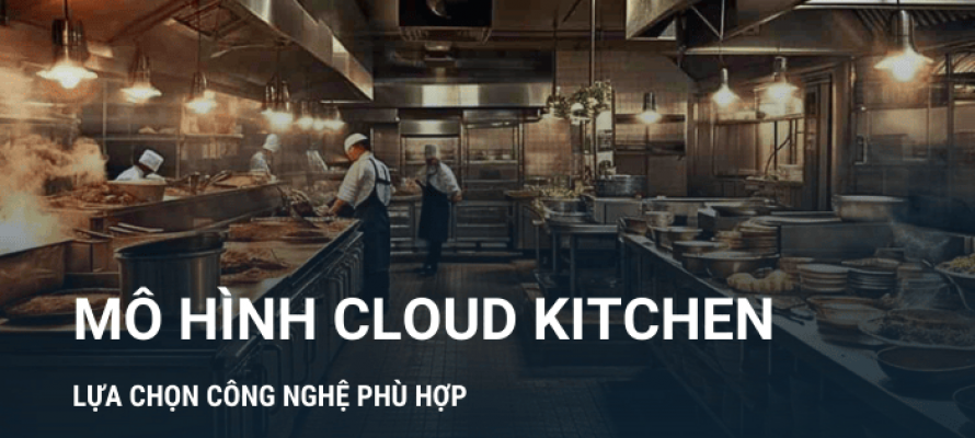 Cloud Kitchen 3