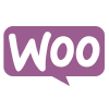 Woo-logo-remake
