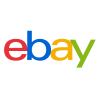 ebay-logo-reamake