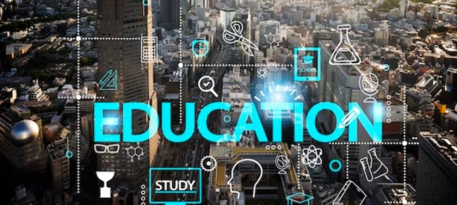 Giải pháp Oracle NetSuite cho ngành giáo dục